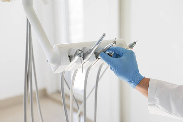 24/7 Emergency Dental experts in Lone Jack, MO