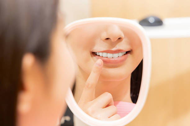 Affordable Dental solutions in Lone Jack, MO