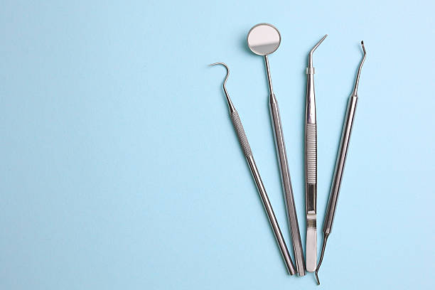 Top rated local Dental specialists in Lone Jack, MO